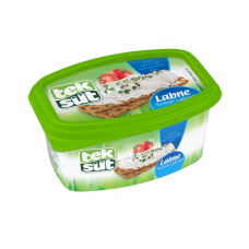 LABNE (LABNEH) CHEESE 400G TEKSUT (TURKISH)